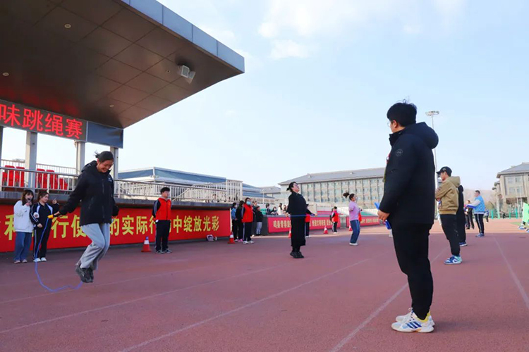 微信图片_20230317160921.jpg 微信图片_20230317160921.jpg