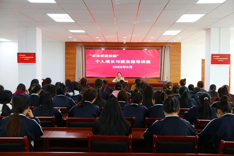 图片2.png 图片2.png