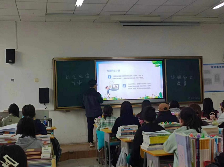 图片1.png 图片1.png