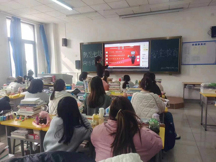 图片3.png 图片3.png