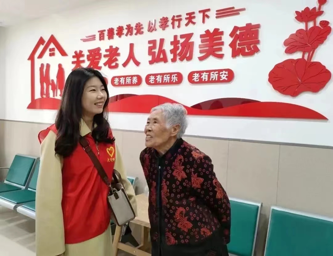 微信图片_20230401171108.jpg 微信图片_20230401171108.jpg