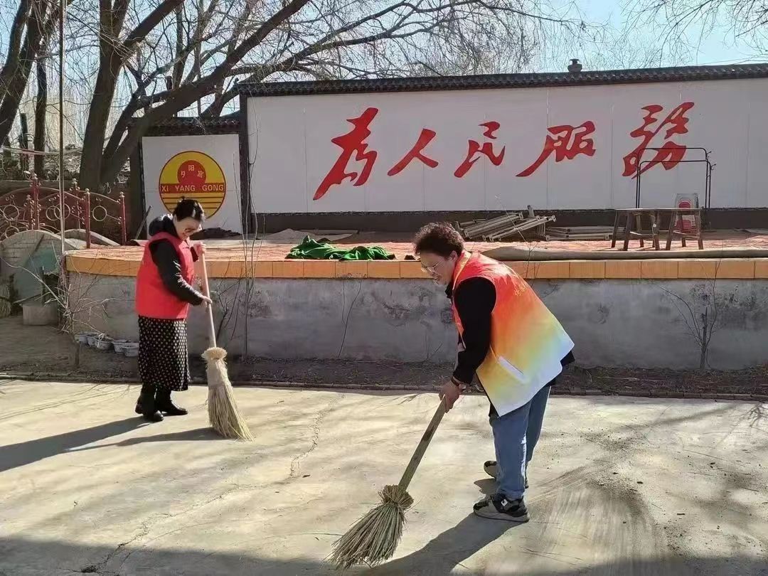 微信图片_20230331212252.jpg 微信图片_20230331212252.jpg