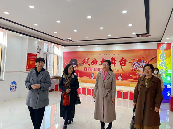 图片6.png 图片6.png