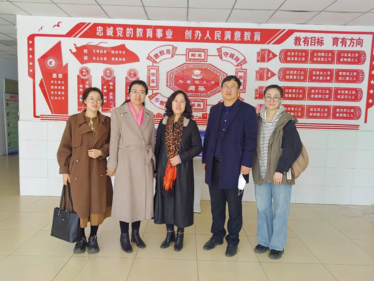 图片3.png 图片3.png