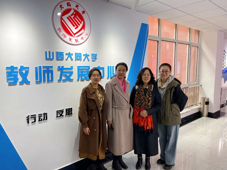图片7.png 图片7.png