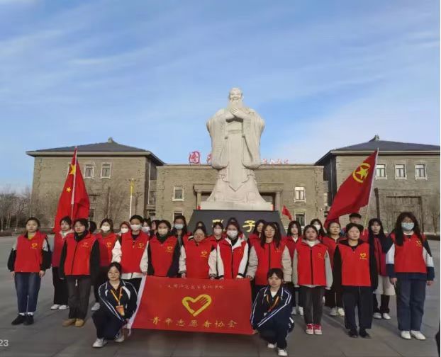 微信图片_20230505190348.jpg 微信图片_20230505190348.jpg
