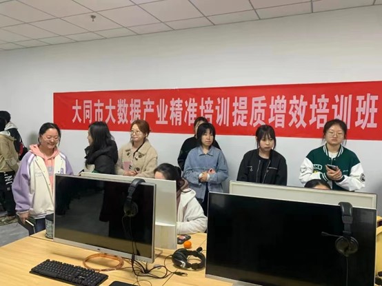 图片6.jpg 图片6.jpg