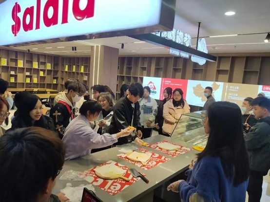 图片7.jpg 图片7.jpg