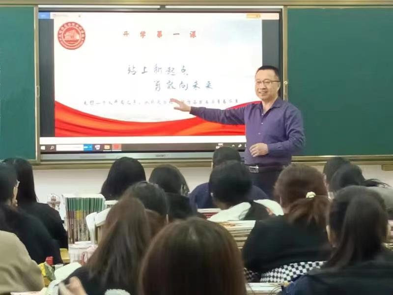 图片3.png 图片3.png