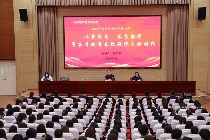 图片2.png 图片2.png
