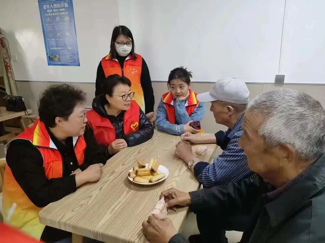 图片7.png 图片7.png
