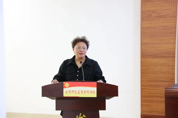 图片23.png 图片23.png