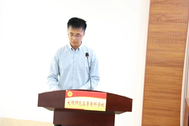 图片24.png 图片24.png