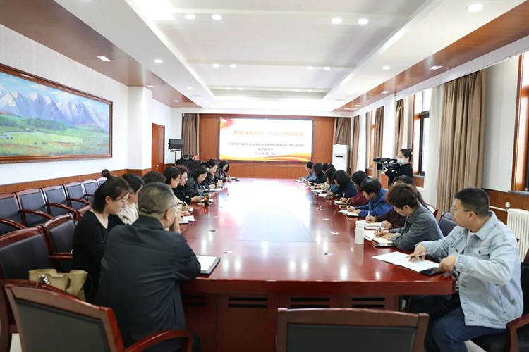 图片24.png 图片24.png