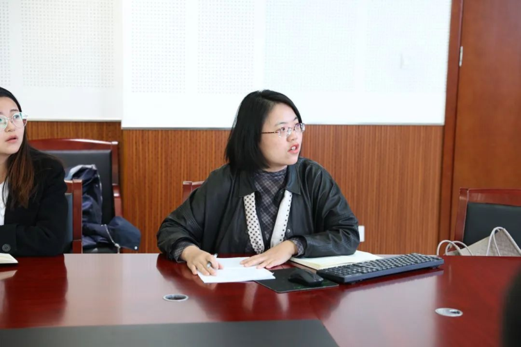 图片23.png 图片23.png