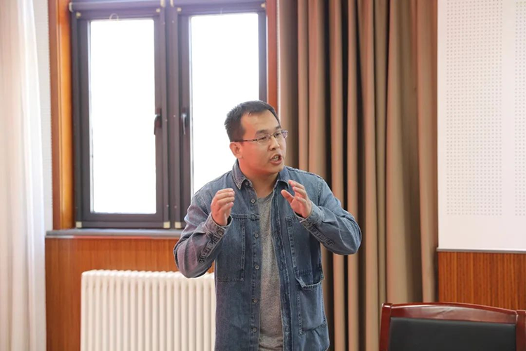 图片22.png 图片22.png