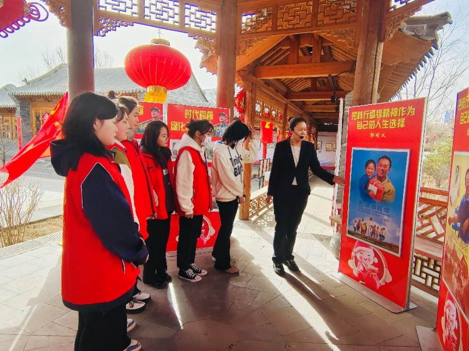 图片1.png 图片1.png