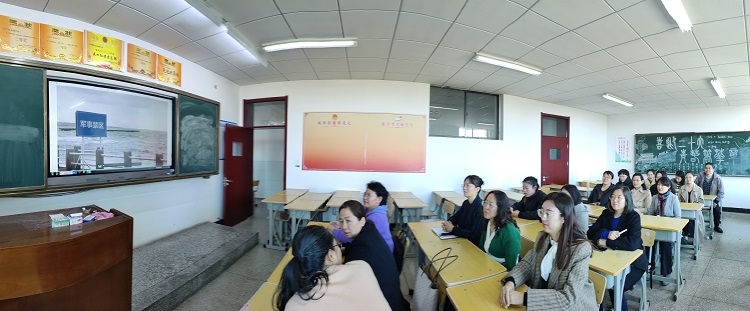 23.jpg 23.jpg