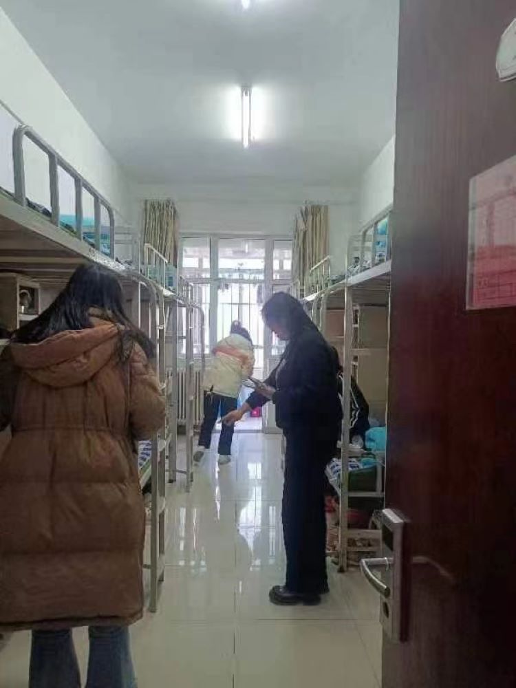 微信图片_20230505223821.jpg 微信图片_20230505223821.jpg