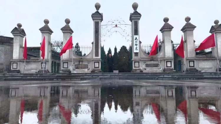 微信图片_20230505223932.jpg 微信图片_20230505223932.jpg