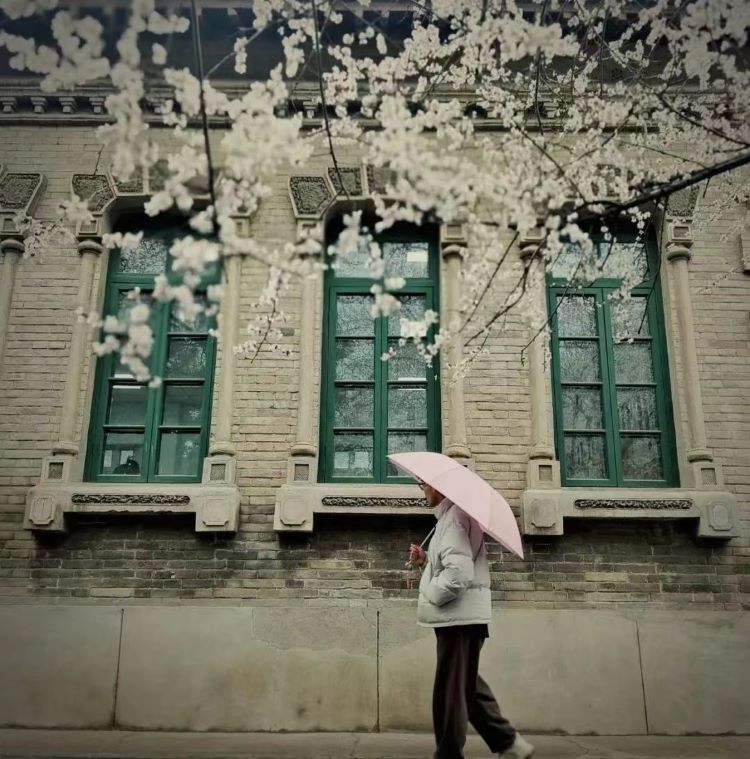 微信图片_20230505224043.jpg 微信图片_20230505224043.jpg
