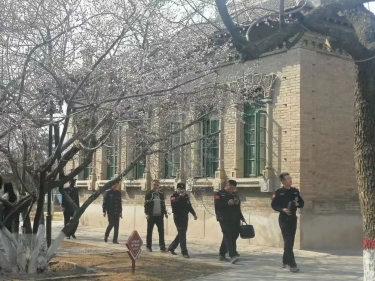 微信图片_20230505224058.jpg 微信图片_20230505224058.jpg