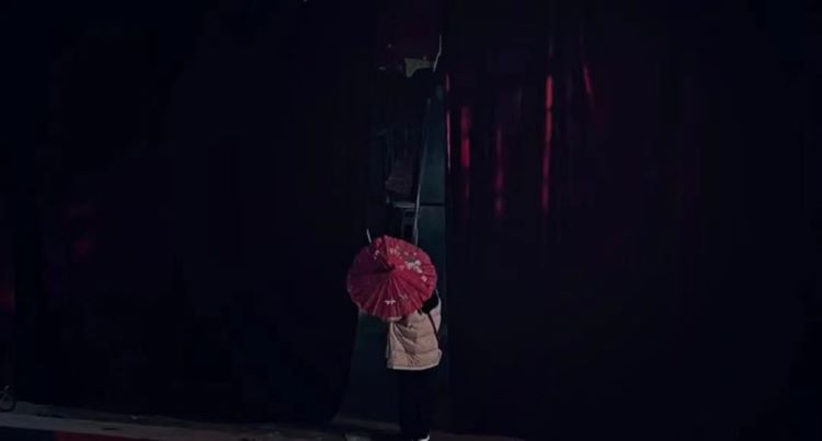 微信图片_20230505224139.jpg 微信图片_20230505224139.jpg