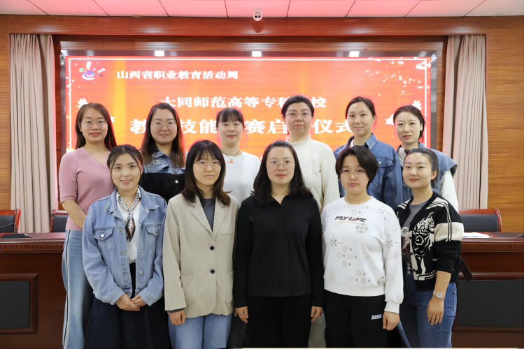 图片3(1).png 图片3(1).png