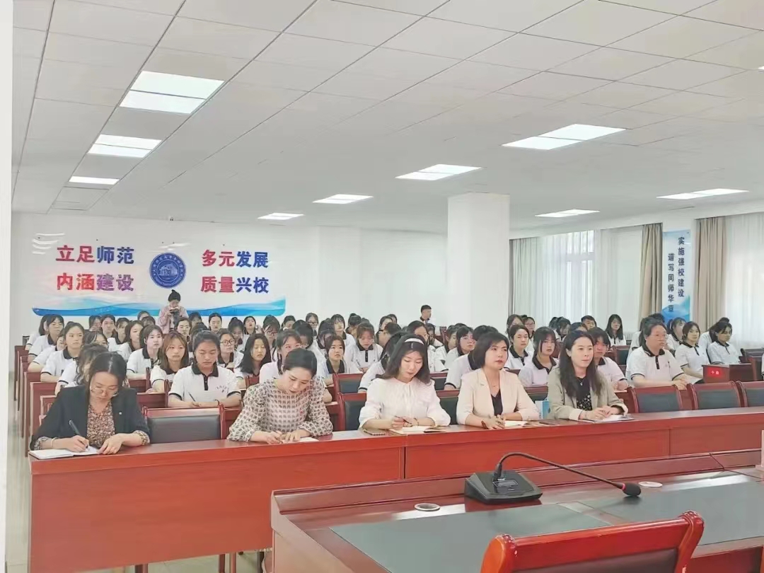 微信图片_20230521195748.jpg 微信图片_20230521195748.jpg