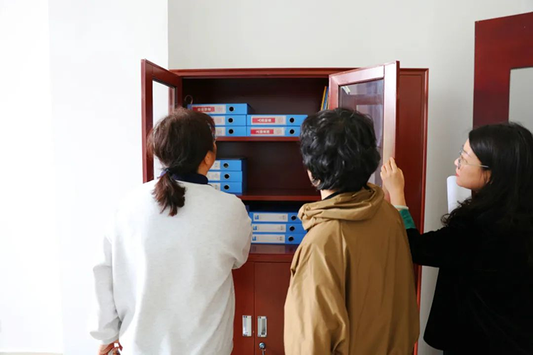 图片3.png 图片3.png