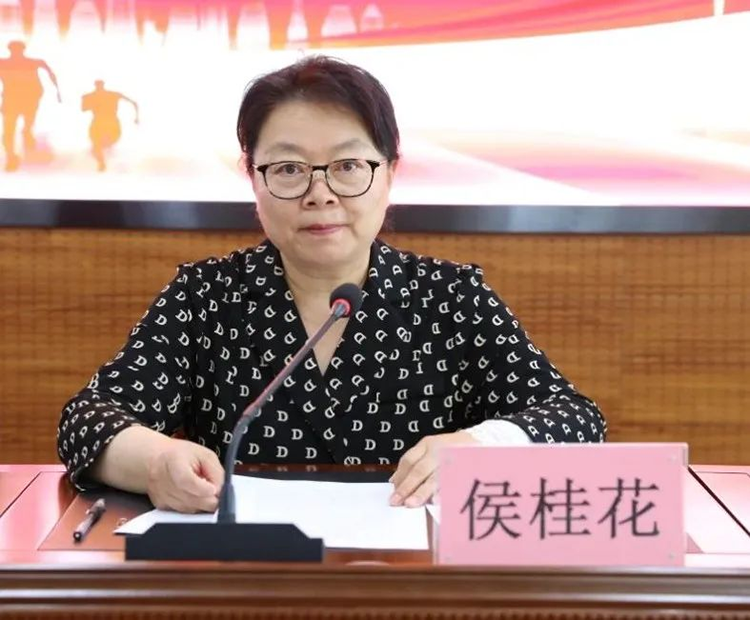 图片4.png 图片4.png