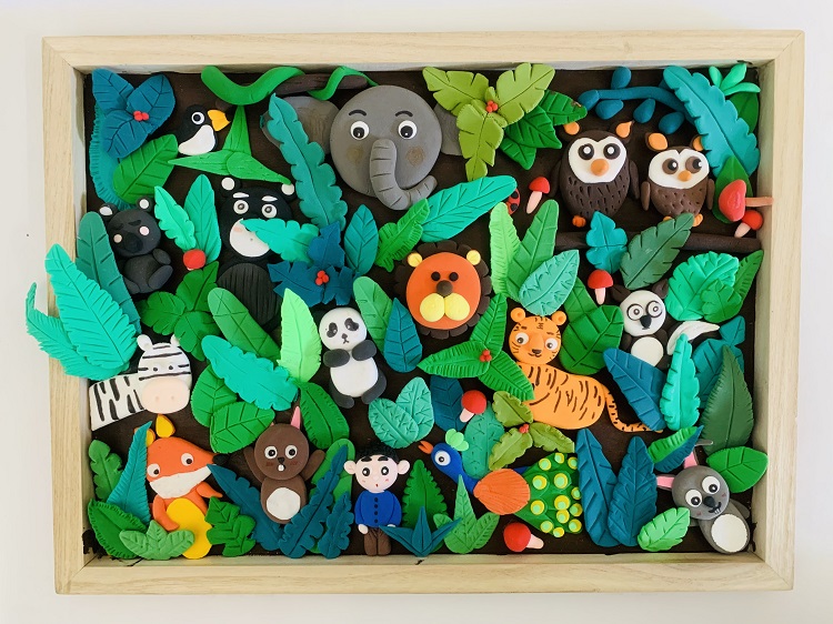 2.jpg 2.jpg