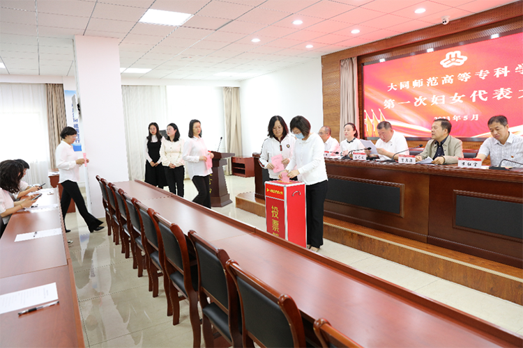 图片7.png 图片7.png