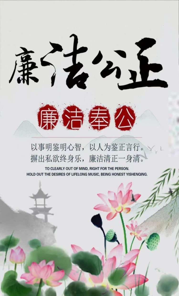 王江涛.jpg