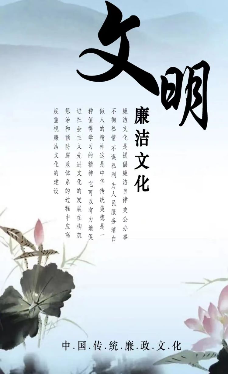 王智清.jpg