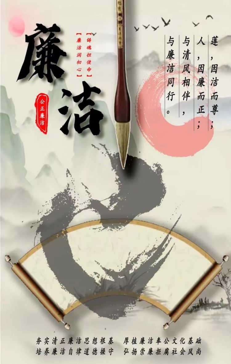 李威男.jpg