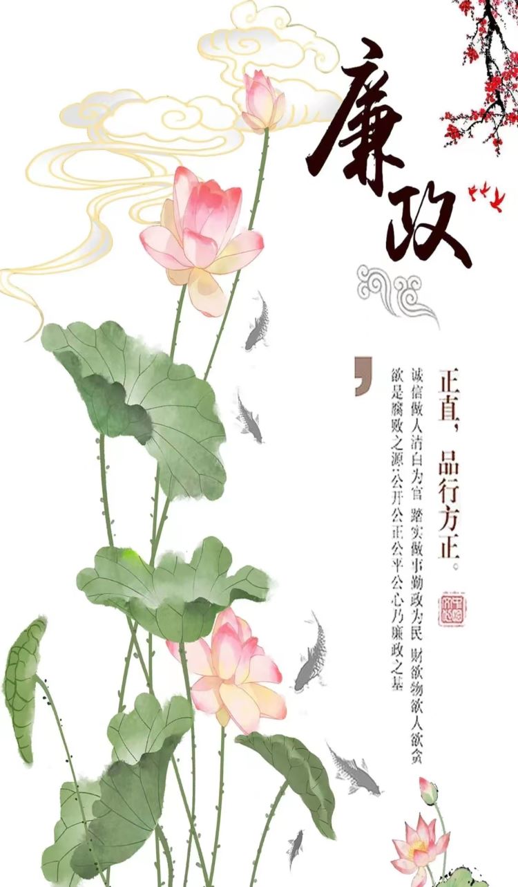 张雨坤.jpg