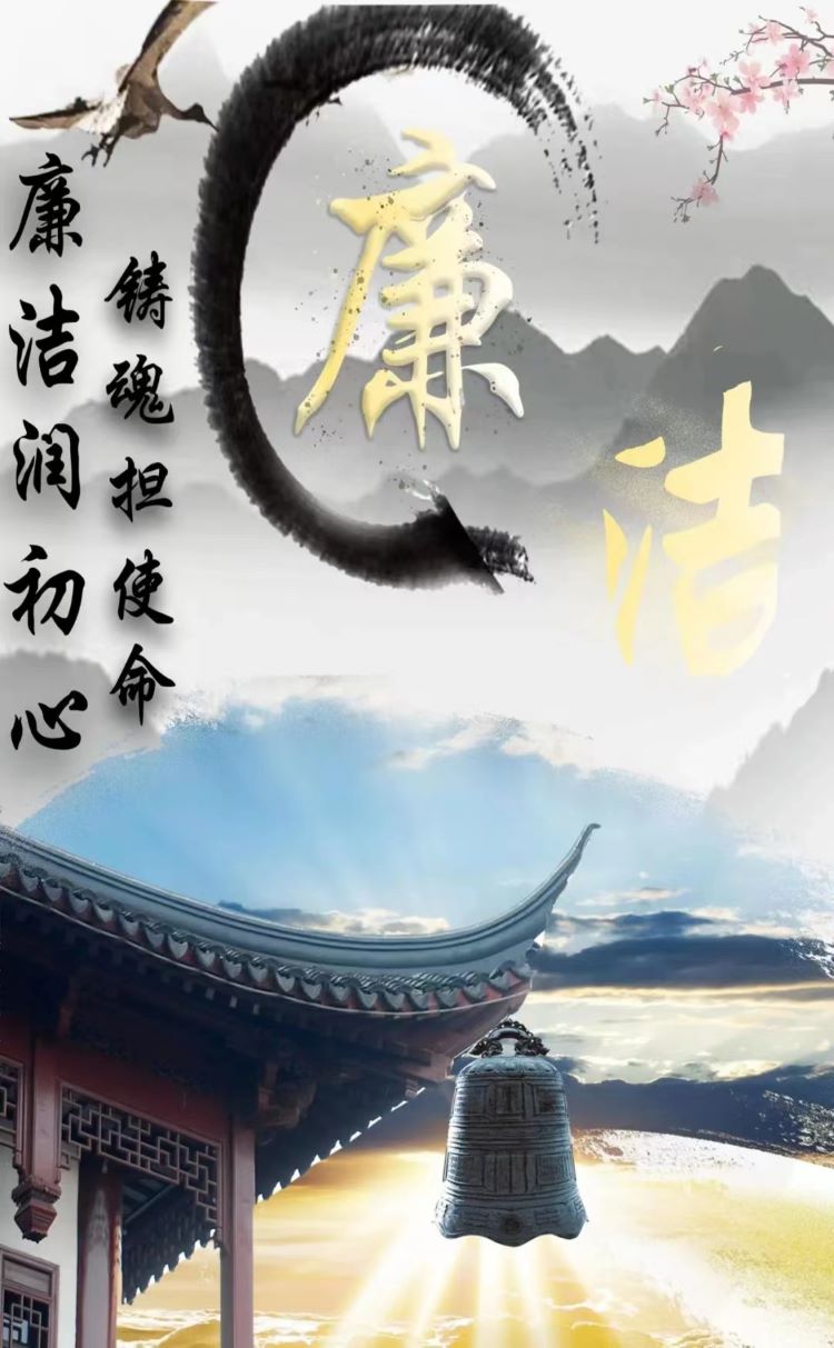 周晶.jpg