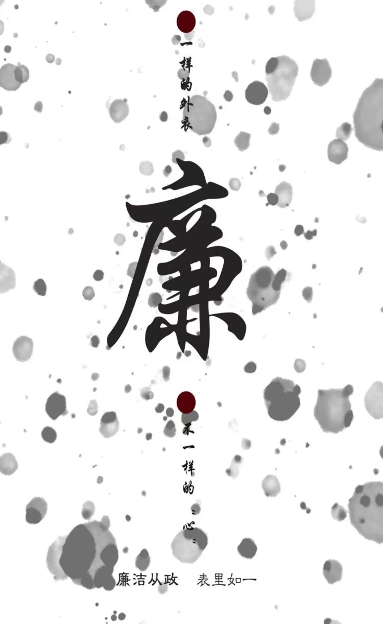 李雅静.jpg