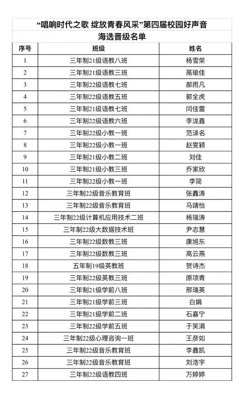 微信图片_20230601195309.jpg 微信图片_20230601195309.jpg