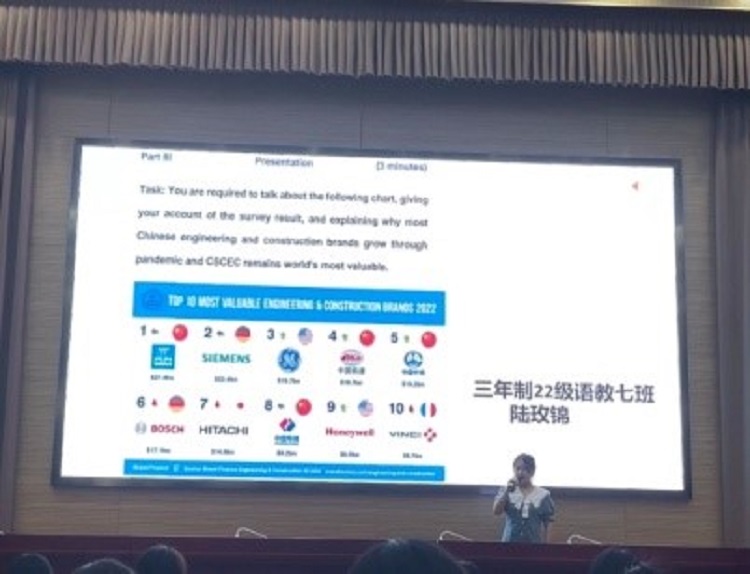 正文 2.jpg 正文 2.jpg
