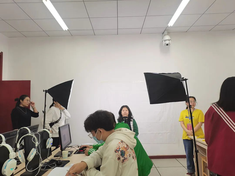 图片4.png 图片4.png