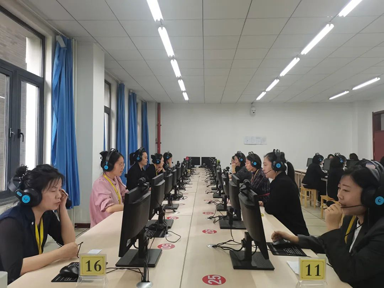 图片5.png 图片5.png