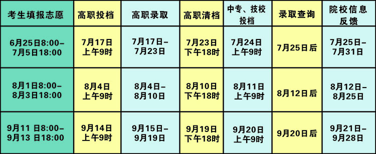 aea77c2c52d80f3a35ffdc77b696a0b.jpg
