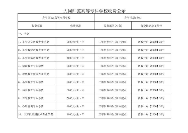 beat365中文唯一官网收费公示_1.jpg