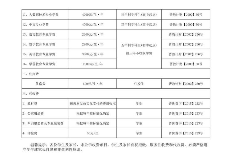 beat365中文唯一官网收费公示_2.jpg