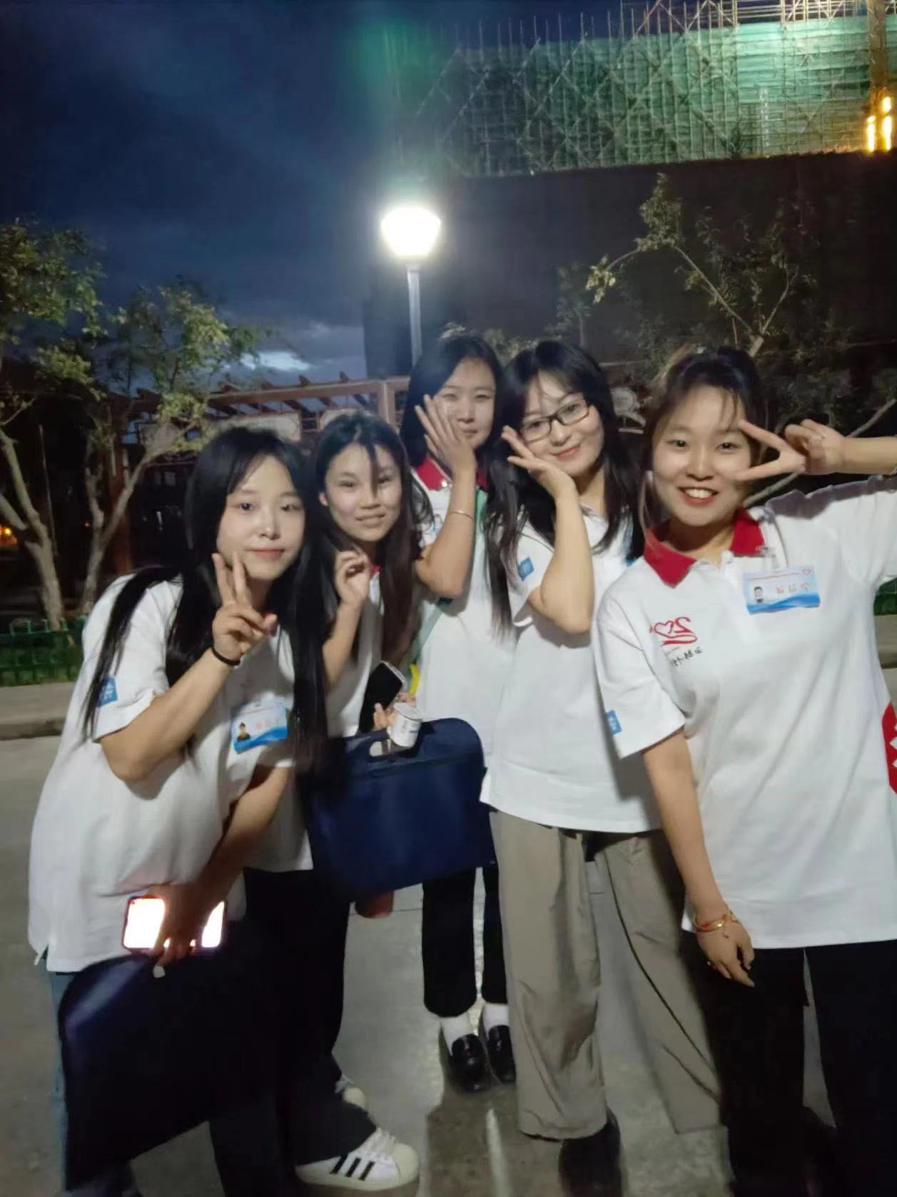 微信图片_20230830104426.jpg