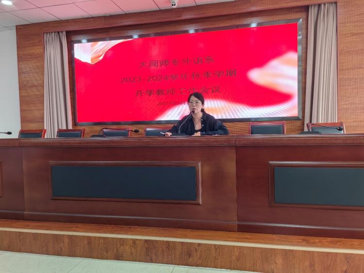 图片9.1.1(1).jpg 图片9.1.1(1).jpg