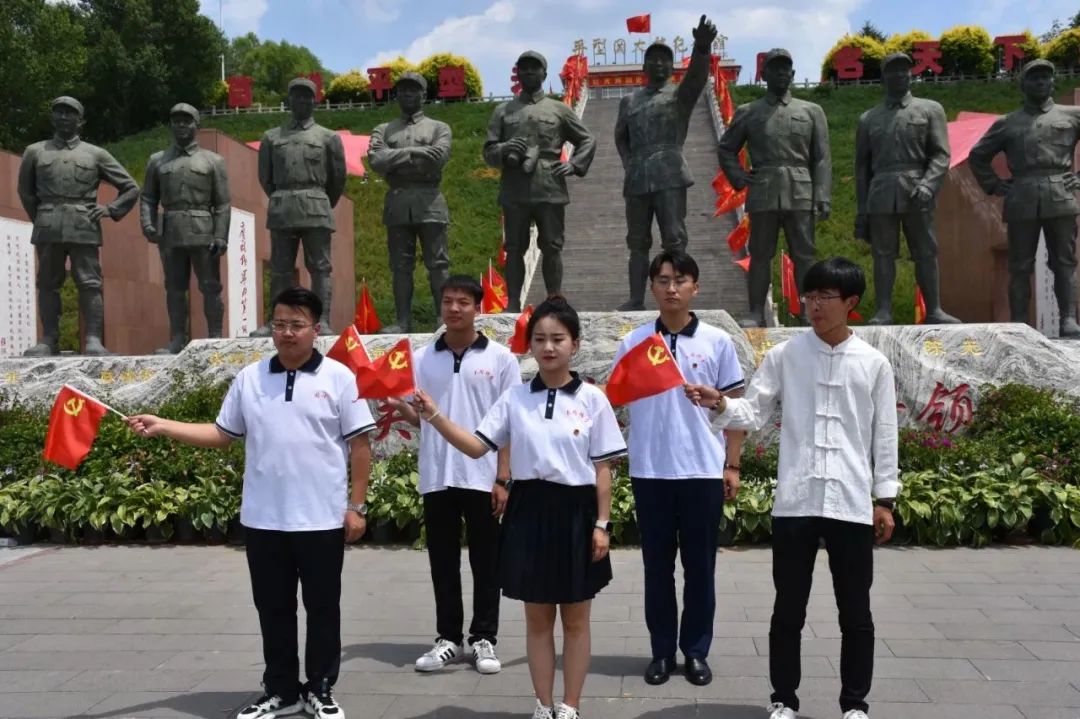 微信图片_20230907195151.jpg 微信图片_20230907195151.jpg