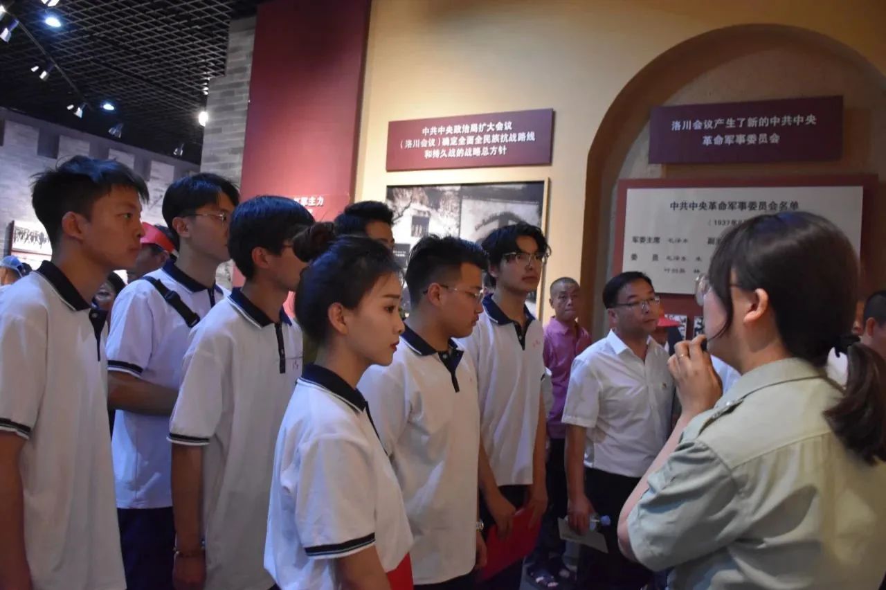 微信图片_20230907195209.jpg 微信图片_20230907195209.jpg